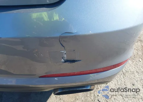 2016 Hyundai Sonata Se z USA, uszkodzony, nr VIN 5NPE24AF6GH285892